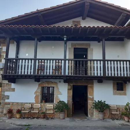 La Solana De Causo *