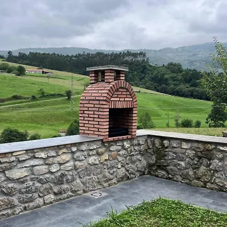 La Solana De Causo Merodio
