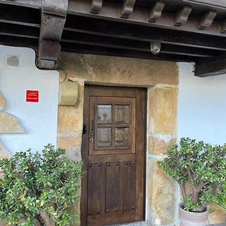 La Solana De Causo Merodio